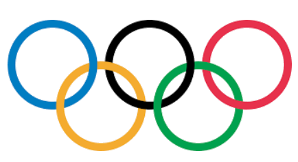 Igrzyska Olimpijskie